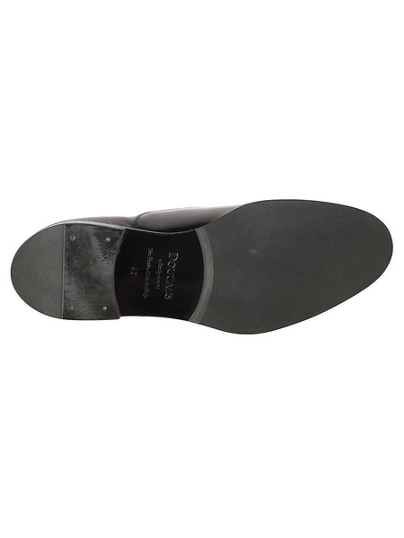Doucal'S Oxfords