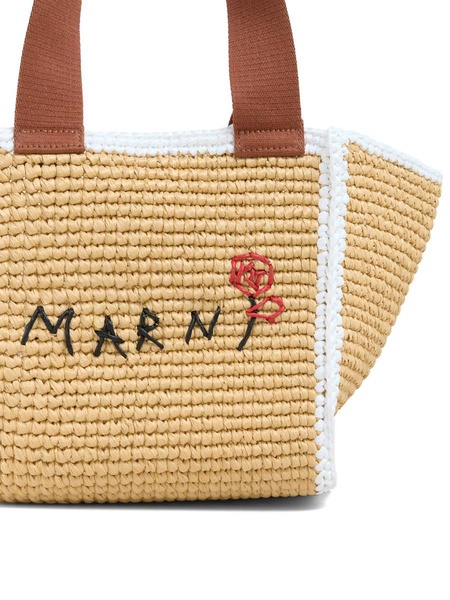 Marni Bags