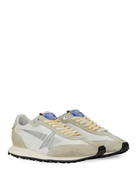 Golden Goose "Running Marathon" Sneaker