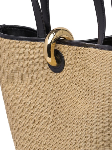 Jacquemus Le Bambola
