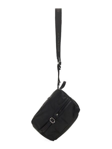 Givenchy Pandora Bag Medium Size