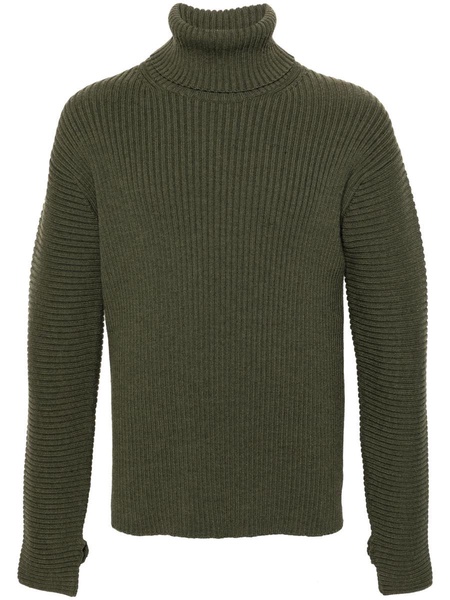 Kenzo Pull Clothing