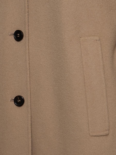 'S Max Mara Jackets