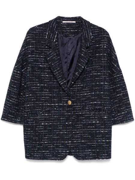 Tagliatore Coats