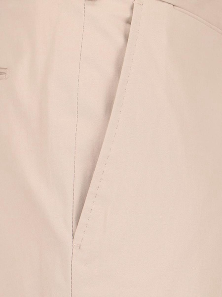 Zegna Trousers