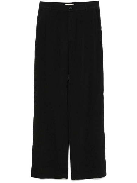 Barena Pantalone Nini Lezier Clothing