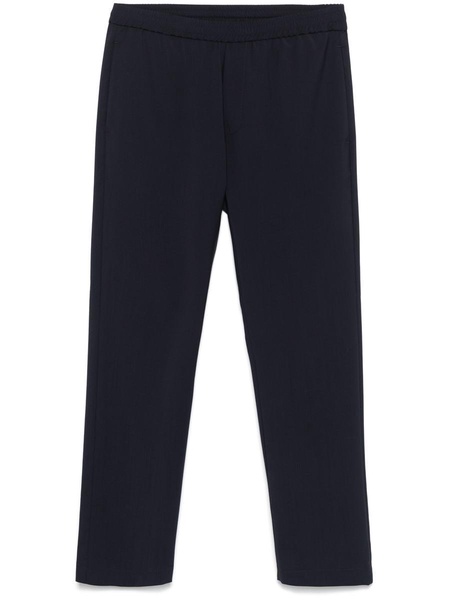 Barena Pantalone Riobarbo Tropical Clothing