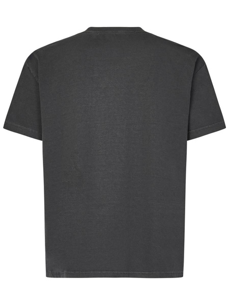 Andersson Bell Love T-Shirt