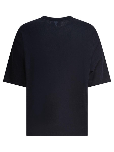 AMI Paris T-Shirts
