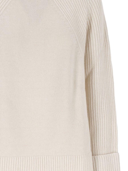Antonelli Sweaters