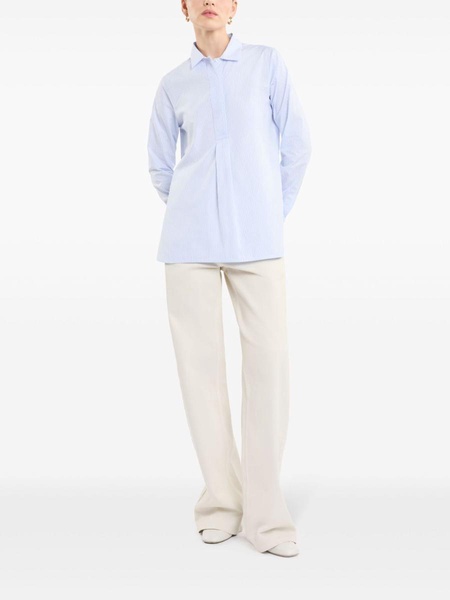 Fay Shirts