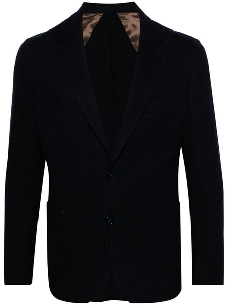 Barba Dynamic 205 Jacket Clothing