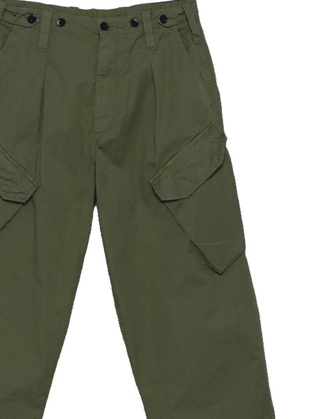 C.P. COMPANY Trousers