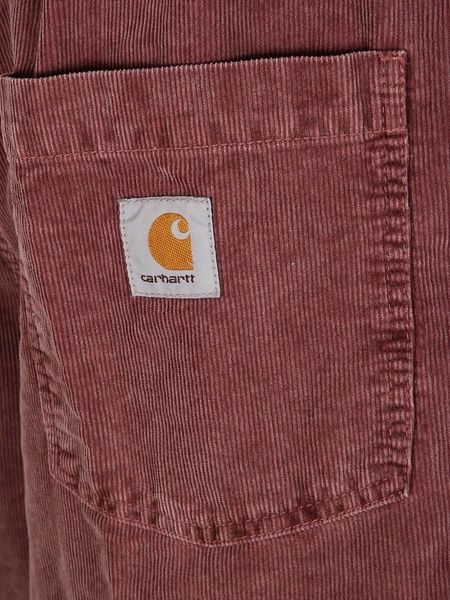 Carhartt Wip Reynold Short Clothing