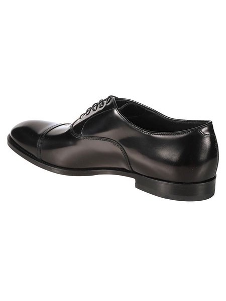 Doucal'S Oxfords