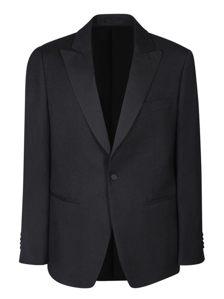 Lardini Suits