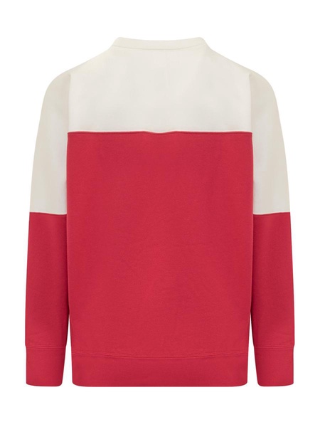 Isabel Marant Howley Sweatshirt