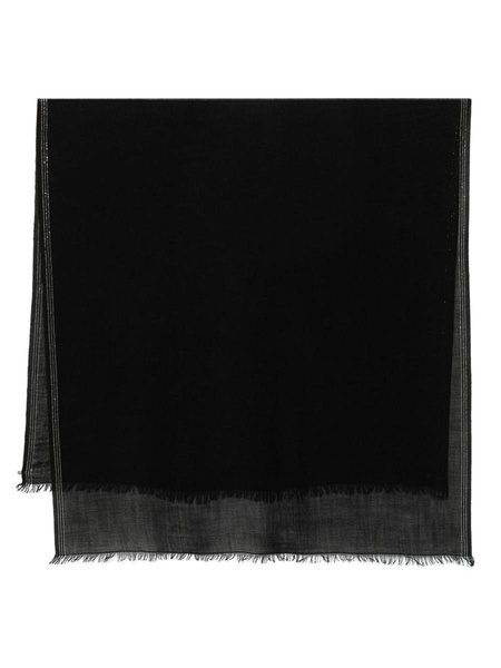 Faliero Sarti Katy Scarf