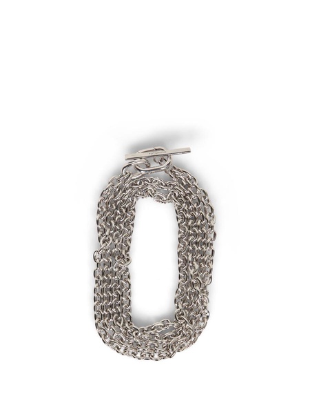 Rabanne Jewellery