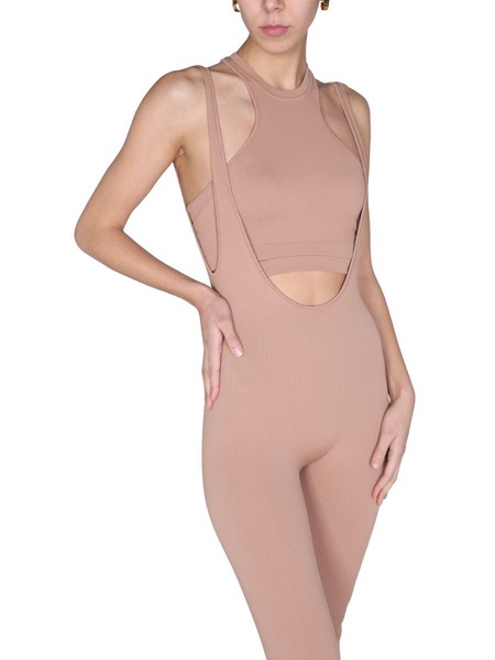 Andreādamo Jersey Leggings