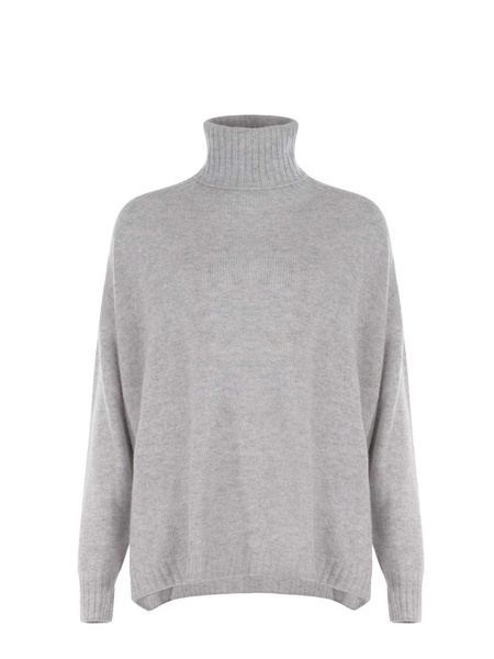 Alysi  Sweaters