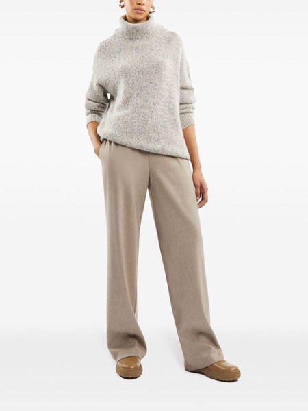 Fay Sweaters