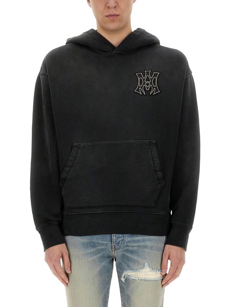 Amiri "Hollywood" Sweatshirt