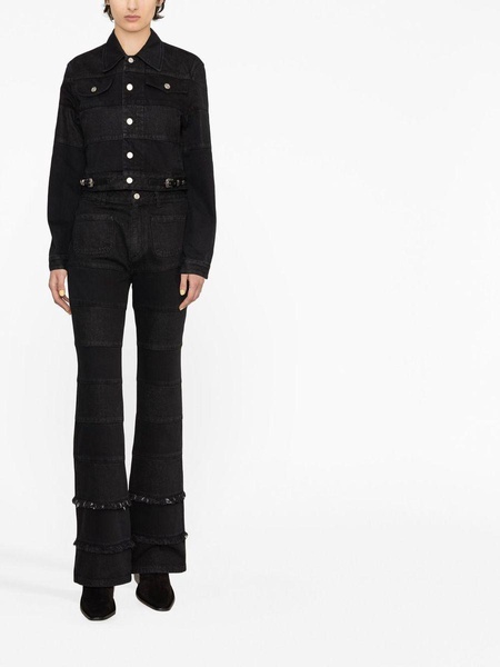 Andersson Bell Denim Jackets