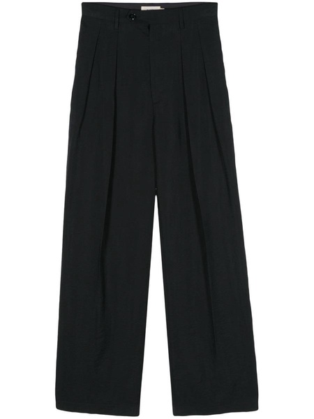 Barena Pant Tom Lieve Clothing
