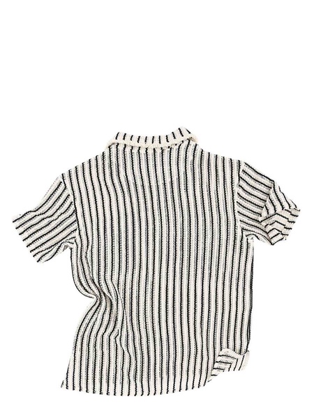 Andersson Bell Shirt