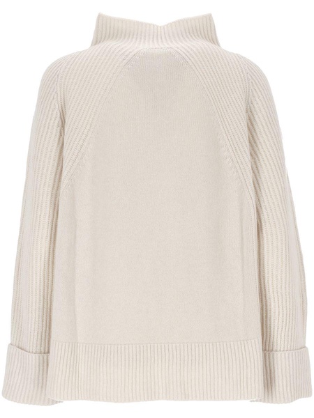Antonelli Sweaters