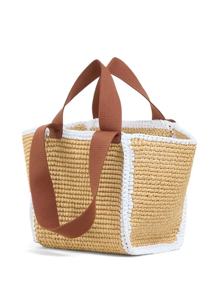 Marni Bags