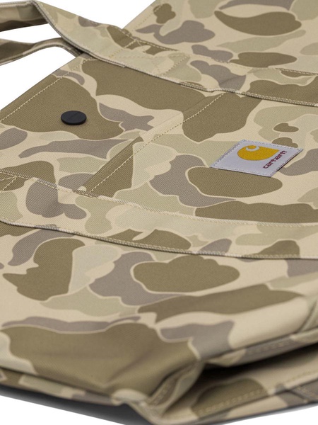 Carhartt Wip Shoulder Bags