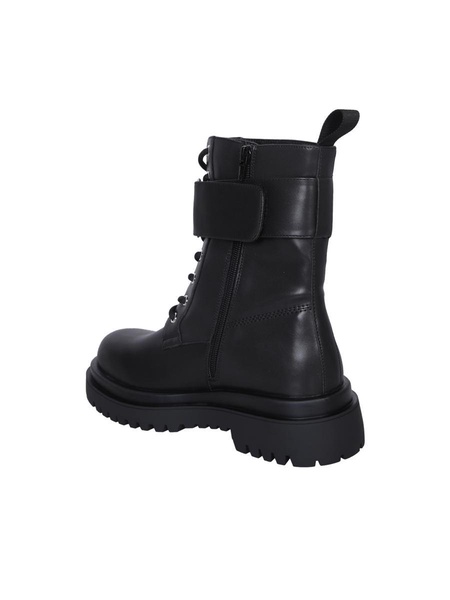 Versace Jeans Couture Boots