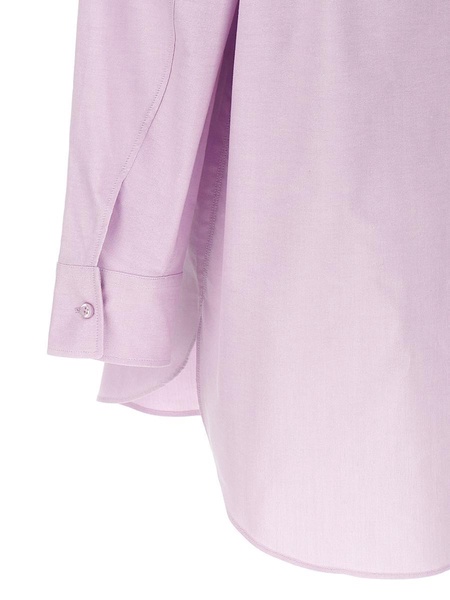 The Andamane 'Raily' Shirt