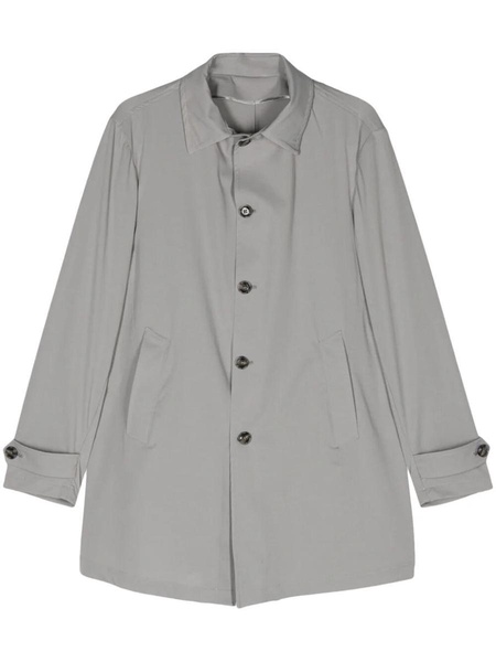 Barba Sport Jacket Clothing