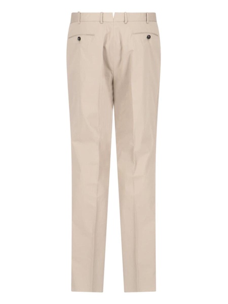 Zegna Trousers