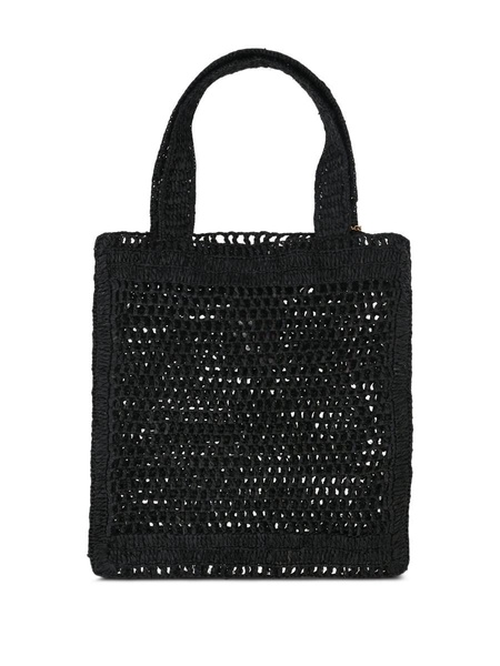 Chloè Bags..