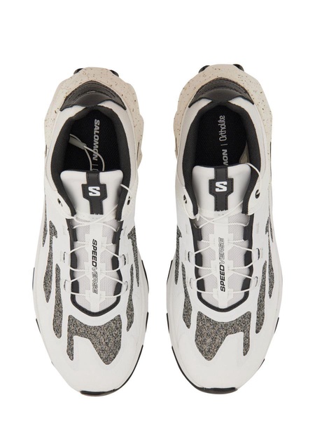 Salomon Sneaker Speedverse Prg Unisex