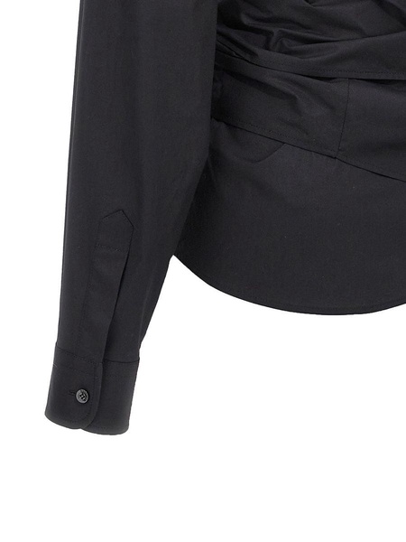 Moschino Shirt Clothing