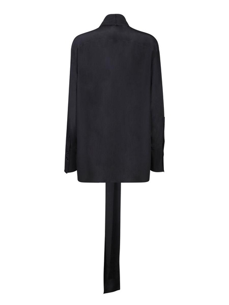 Givenchy Tops