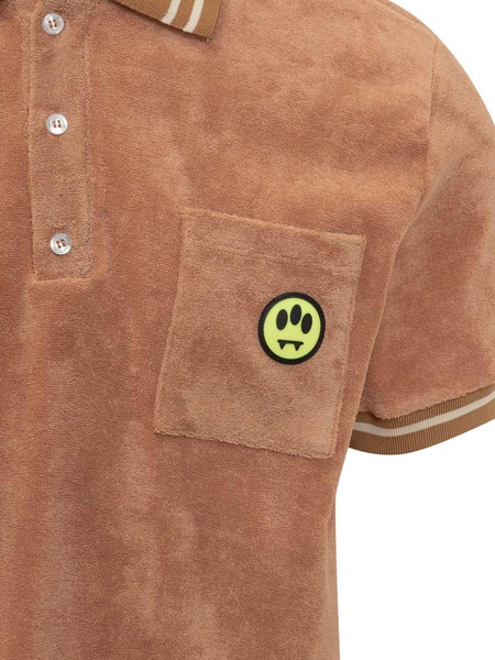 Barrow Polo Shirt