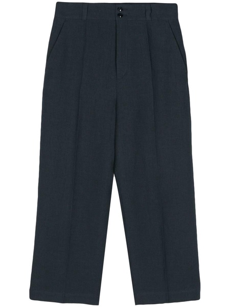Barena Pant Paola Canne Clothing