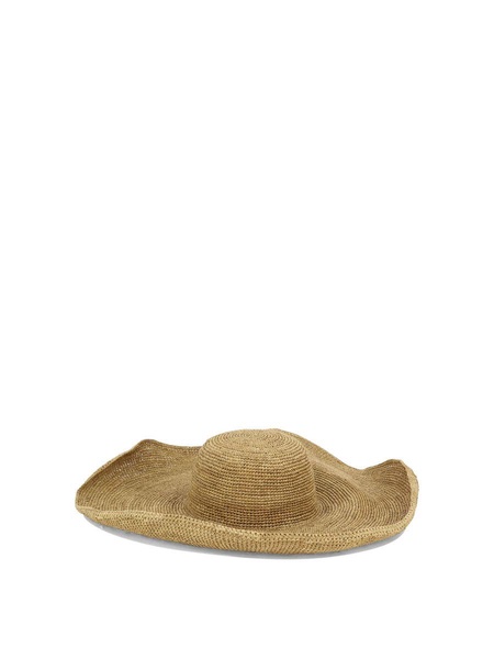 Ibeliv "Izy" Hat