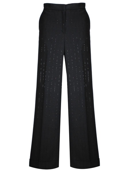 Antonelli Firenze Trousers