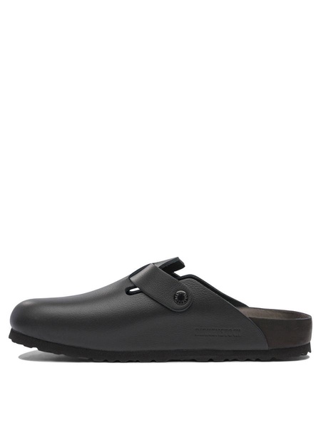 Birkenstock Sandals