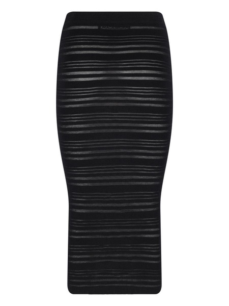 Andreādamo Skirts