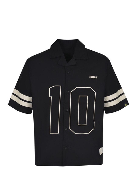 Barrow Shirt