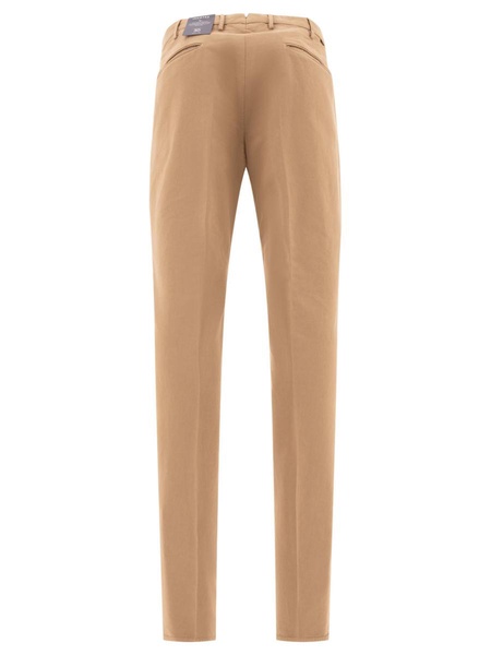 Incotex "Pattern 30" Trousers