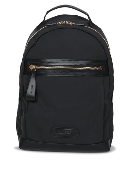 Tom Ford Backpacks